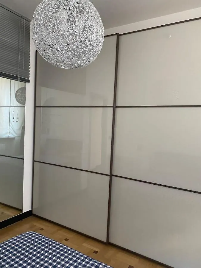 Casa Dolce Casa 0*, 热那亚 意大利