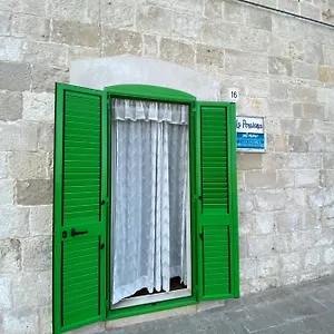 https://la-persiana-sul-mare.barihotels.org