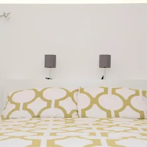 https://casetta-verga-loft.taorminaitalyhotels.com